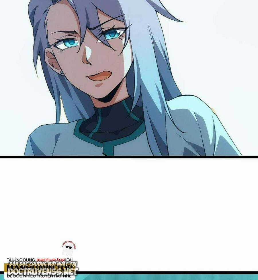 Ác Bá Trò Chơi - Chapter 54 - Trang 15