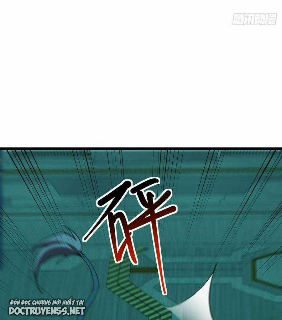 Ác Bá Trò Chơi - Chapter 54 - Trang 23