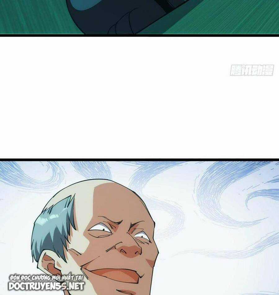 Ác Bá Trò Chơi - Chapter 54 - Trang 27