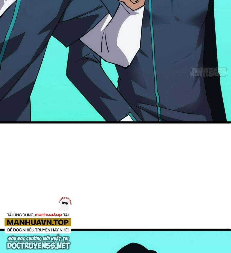 Ác Bá Trò Chơi - Chapter 54 - Trang 52