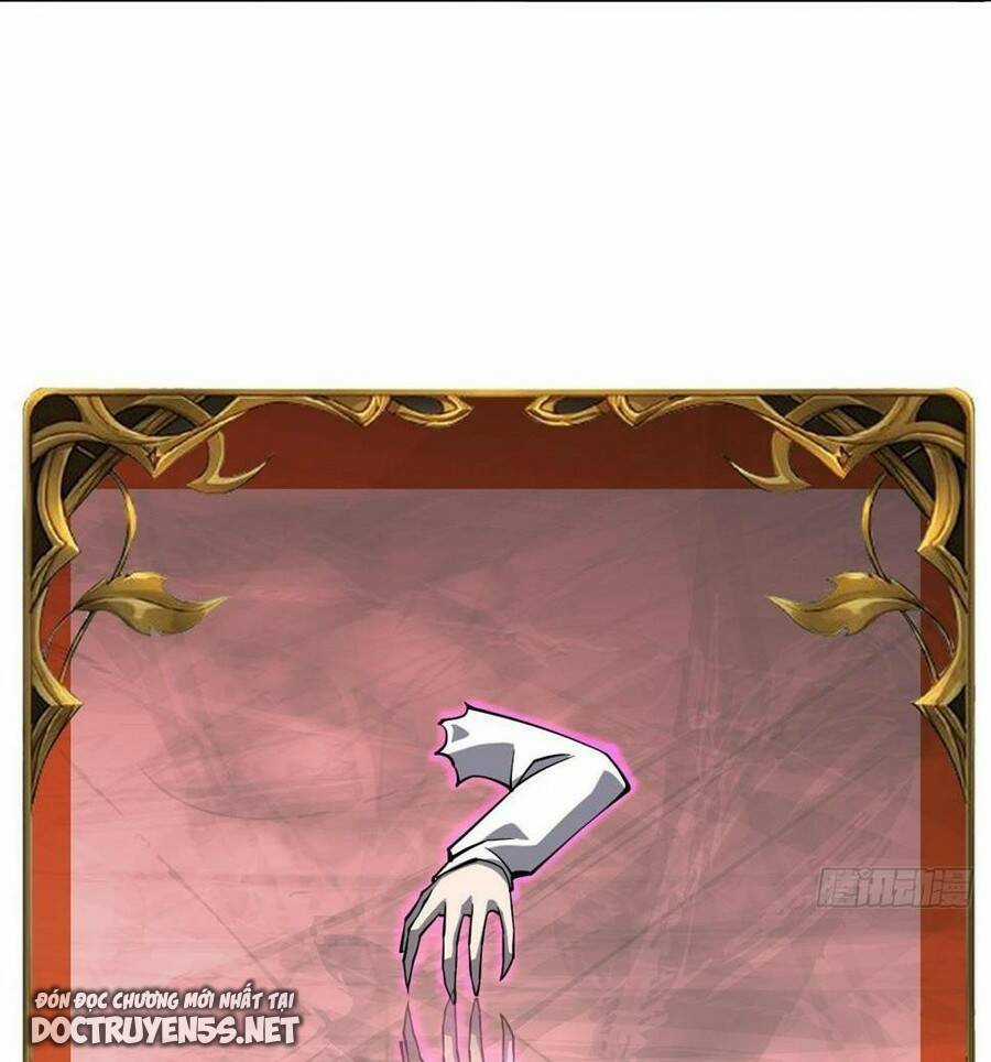 Ác Bá Trò Chơi - Chapter 54 - Trang 54