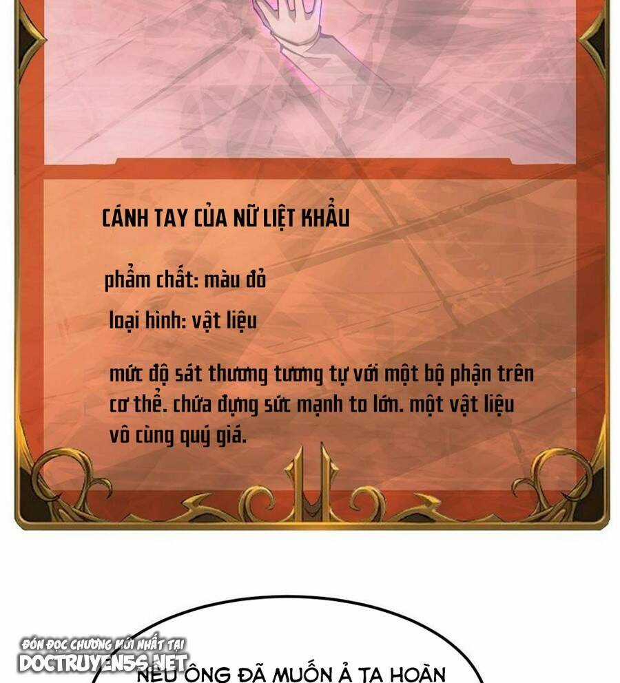 Ác Bá Trò Chơi - Chapter 54 - Trang 55