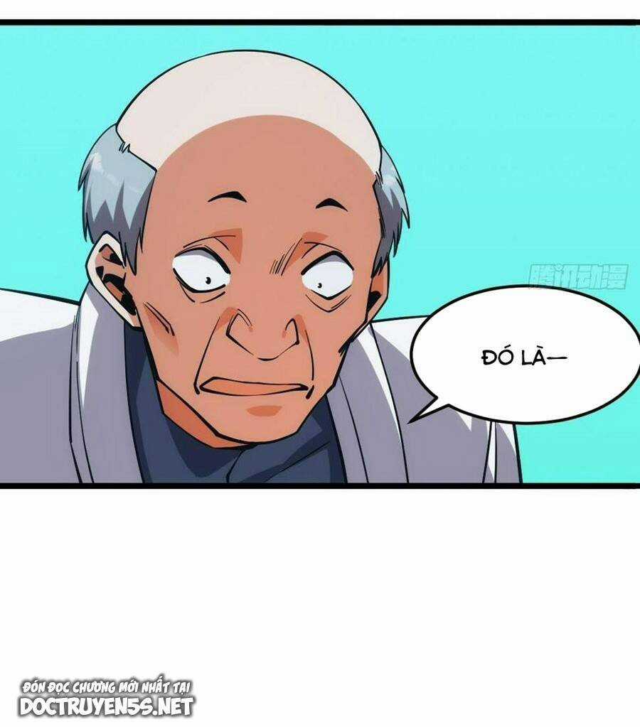 Ác Bá Trò Chơi - Chapter 54 - Trang 57