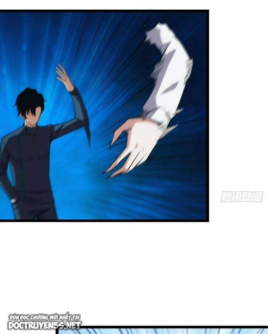 Ác Bá Trò Chơi - Chapter 54 - Trang 58