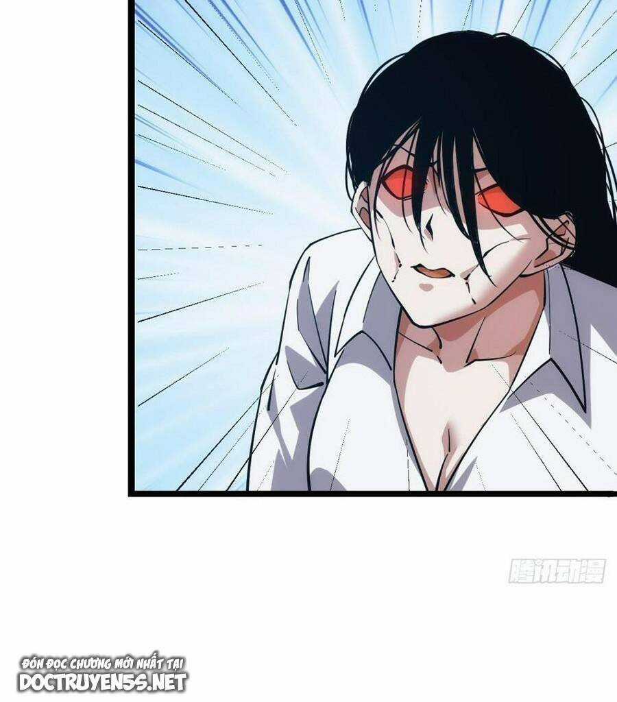 Ác Bá Trò Chơi - Chapter 54 - Trang 59