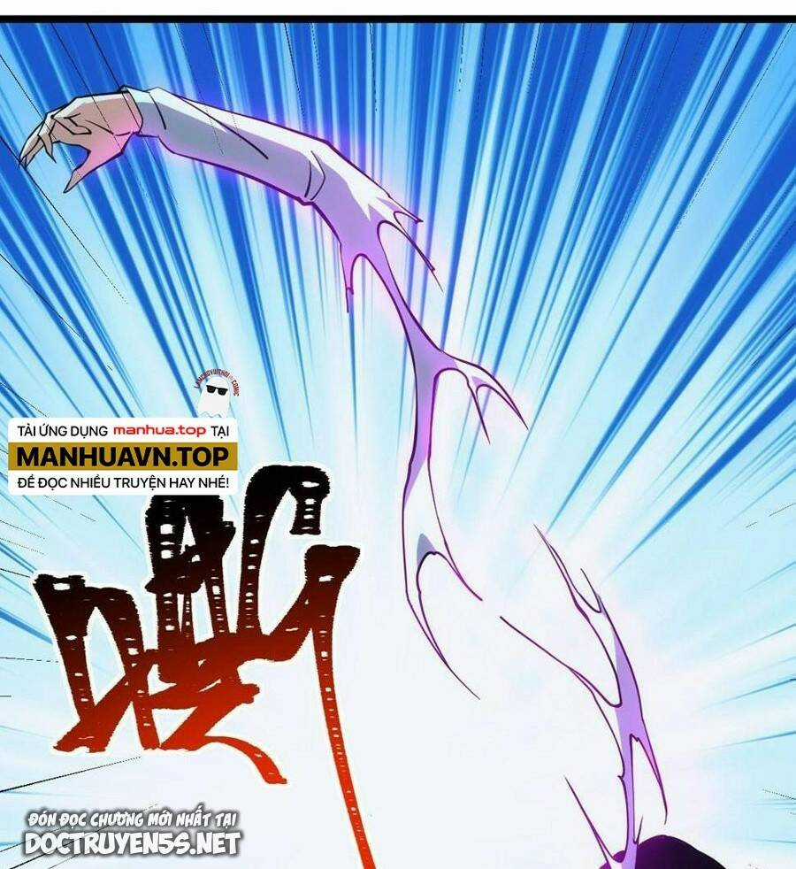 Ác Bá Trò Chơi - Chapter 54 - Trang 60