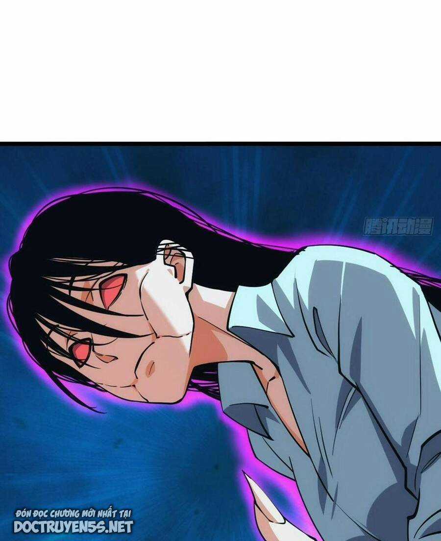 Ác Bá Trò Chơi - Chapter 54 - Trang 62