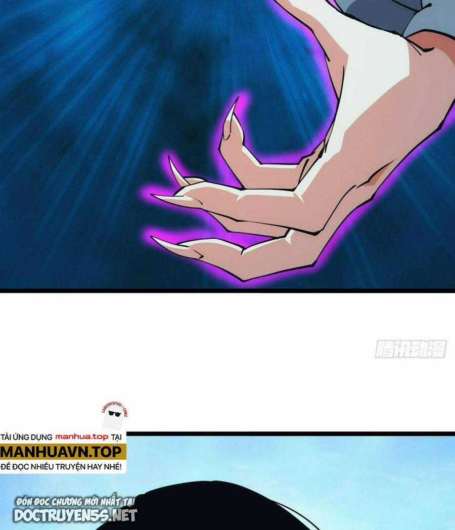 Ác Bá Trò Chơi - Chapter 54 - Trang 63