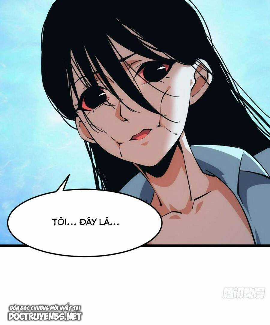 Ác Bá Trò Chơi - Chapter 54 - Trang 64