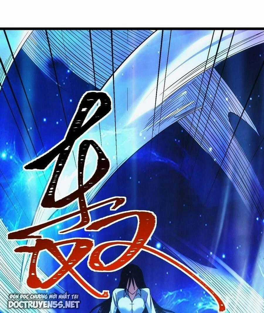 Ác Bá Trò Chơi - Chapter 54 - Trang 65