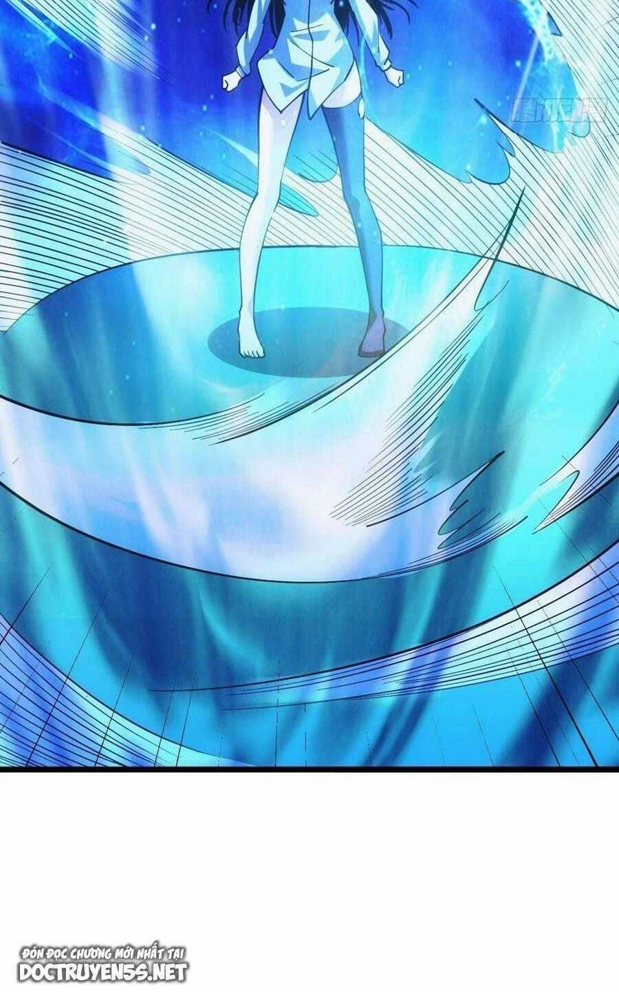 Ác Bá Trò Chơi - Chapter 54 - Trang 66