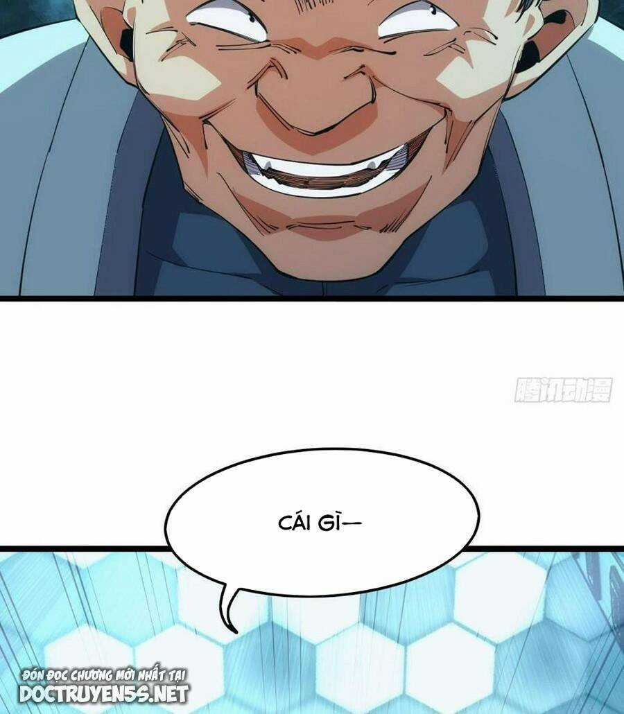 Ác Bá Trò Chơi - Chapter 54 - Trang 10