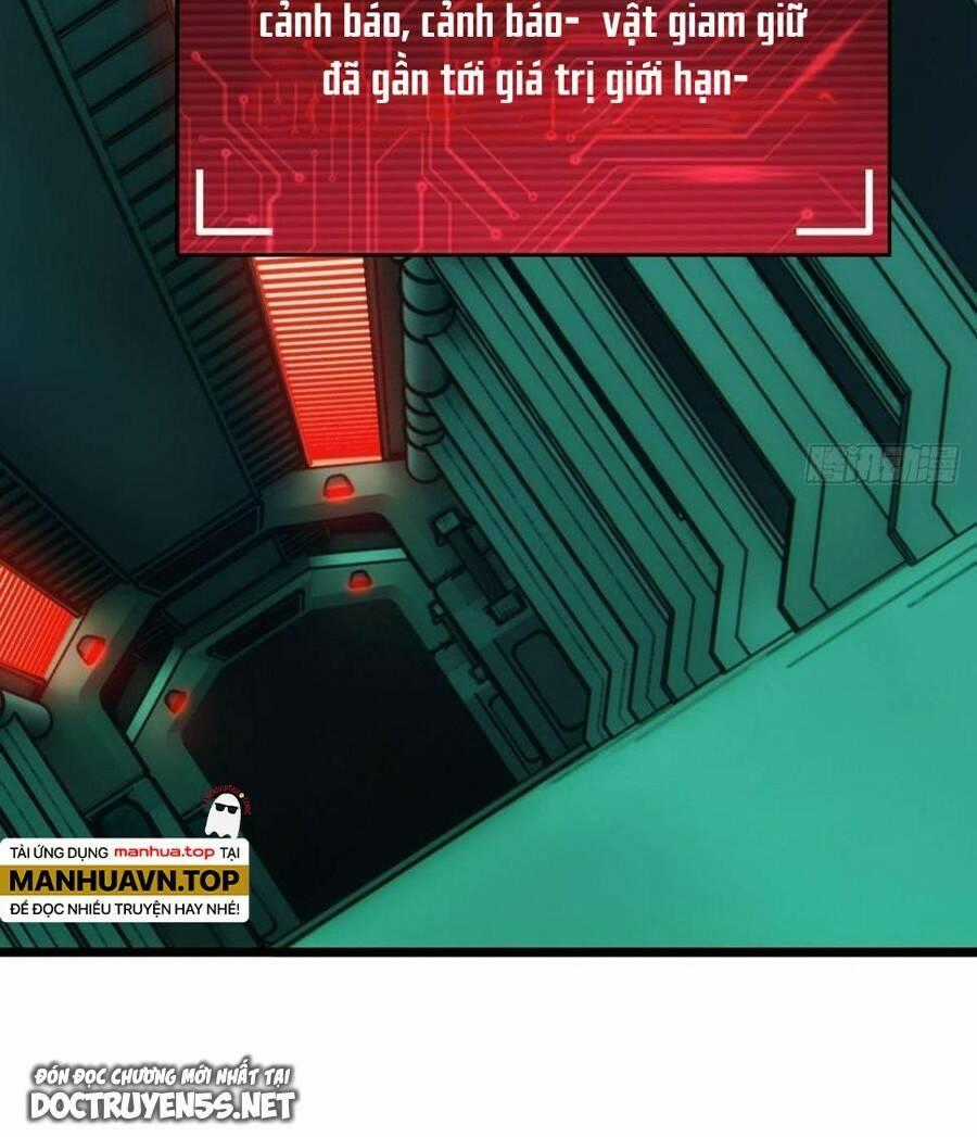 Ác Bá Trò Chơi - Chapter 55 - Trang 2