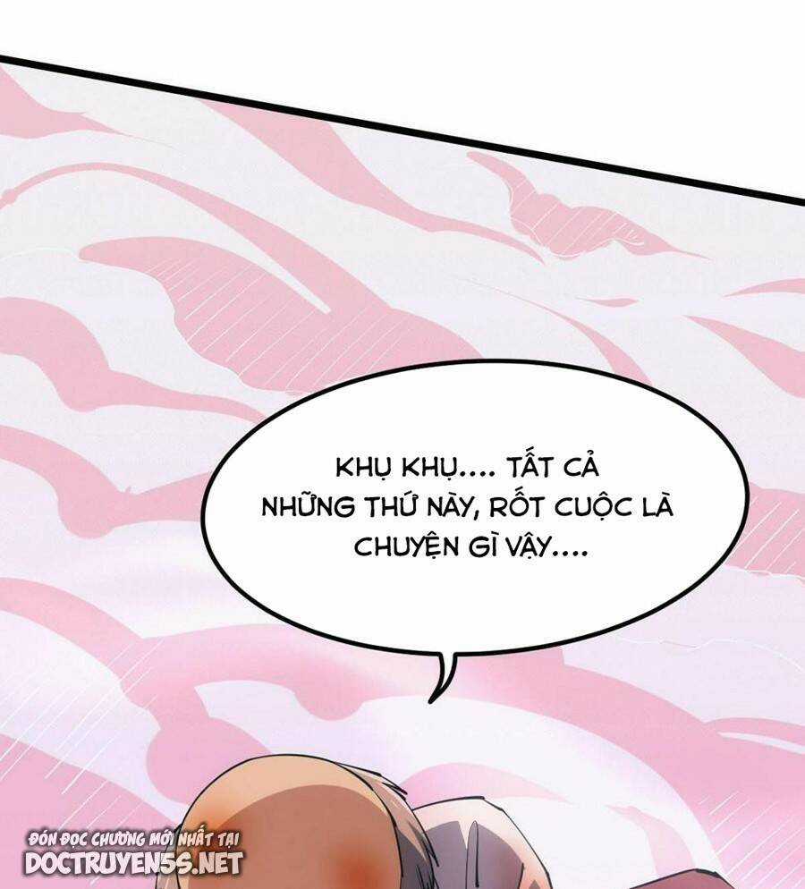 Ác Bá Trò Chơi - Chapter 55 - Trang 16
