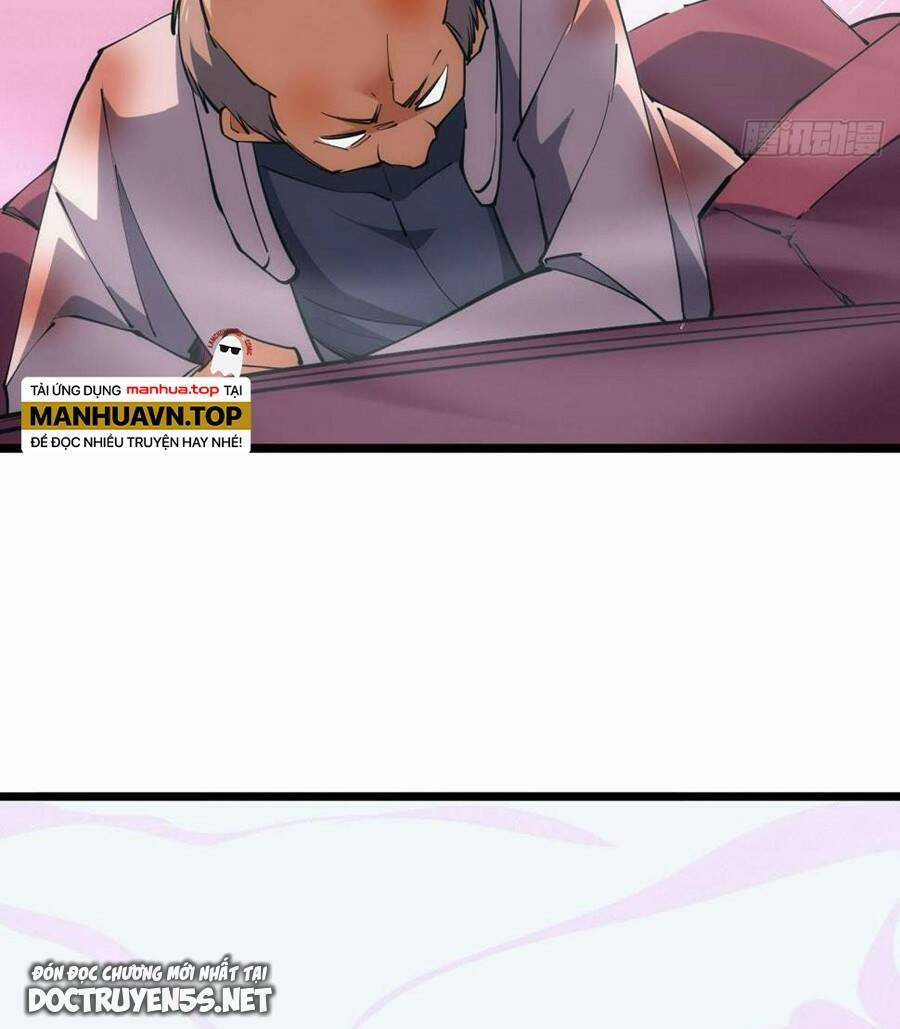 Ác Bá Trò Chơi - Chapter 55 - Trang 17