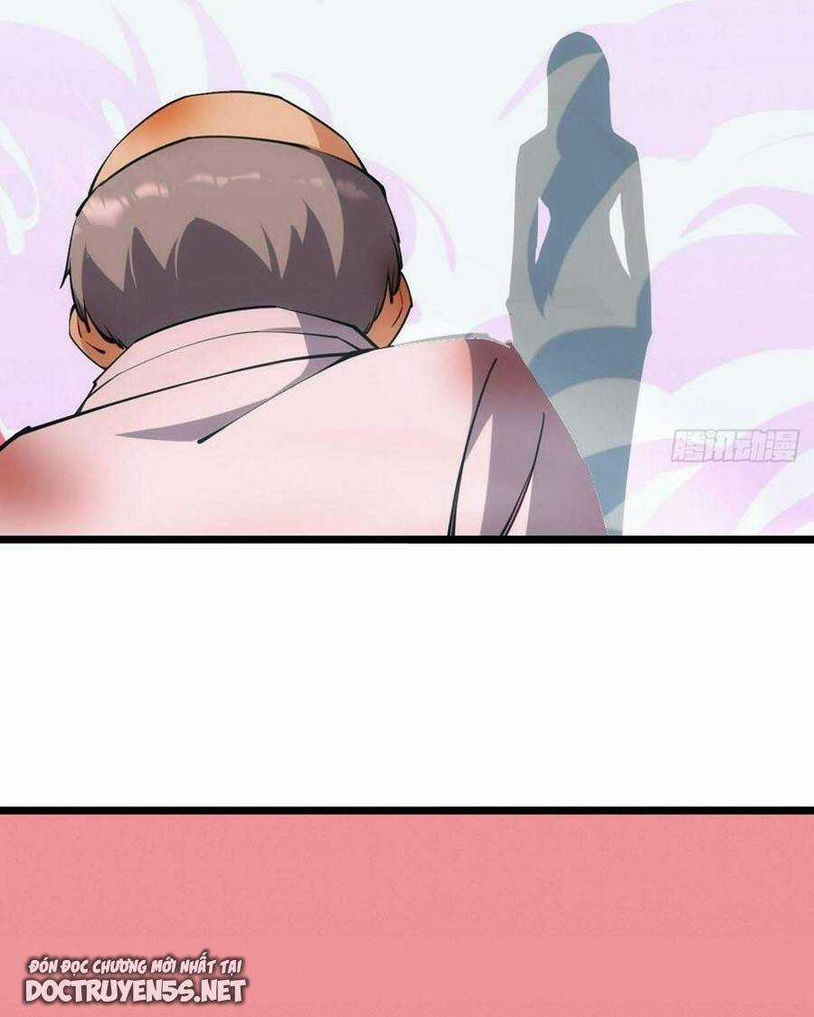 Ác Bá Trò Chơi - Chapter 55 - Trang 18