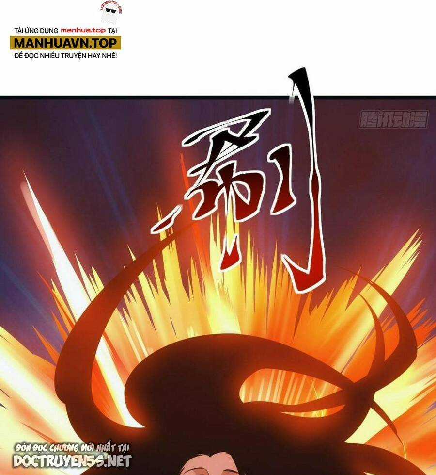 Ác Bá Trò Chơi - Chapter 55 - Trang 28