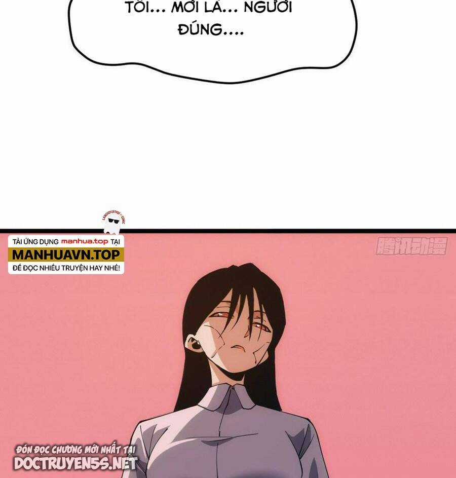 Ác Bá Trò Chơi - Chapter 55 - Trang 42