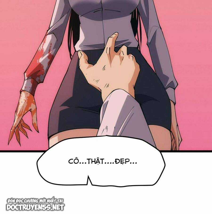 Ác Bá Trò Chơi - Chapter 55 - Trang 43