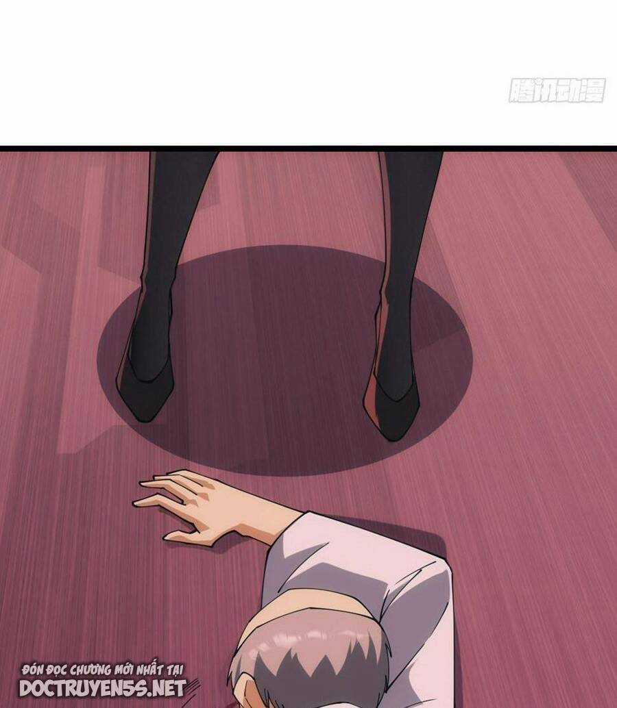 Ác Bá Trò Chơi - Chapter 55 - Trang 44