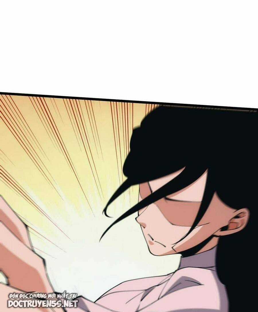 Ác Bá Trò Chơi - Chapter 55 - Trang 47