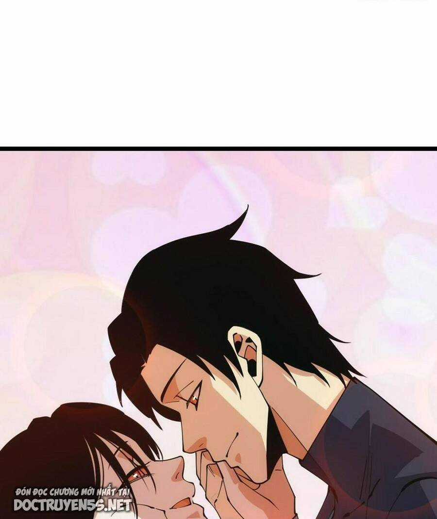 Ác Bá Trò Chơi - Chapter 55 - Trang 51