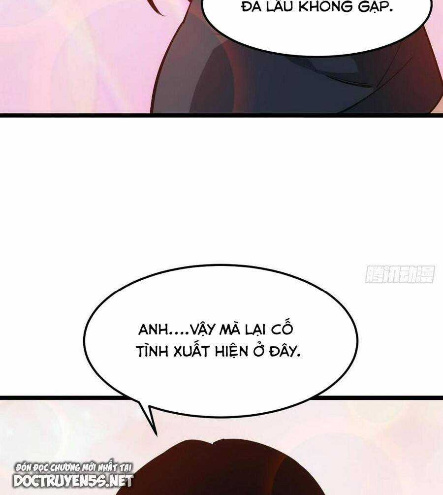 Ác Bá Trò Chơi - Chapter 55 - Trang 53