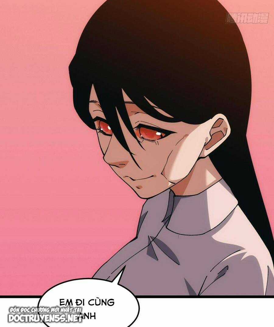 Ác Bá Trò Chơi - Chapter 55 - Trang 60