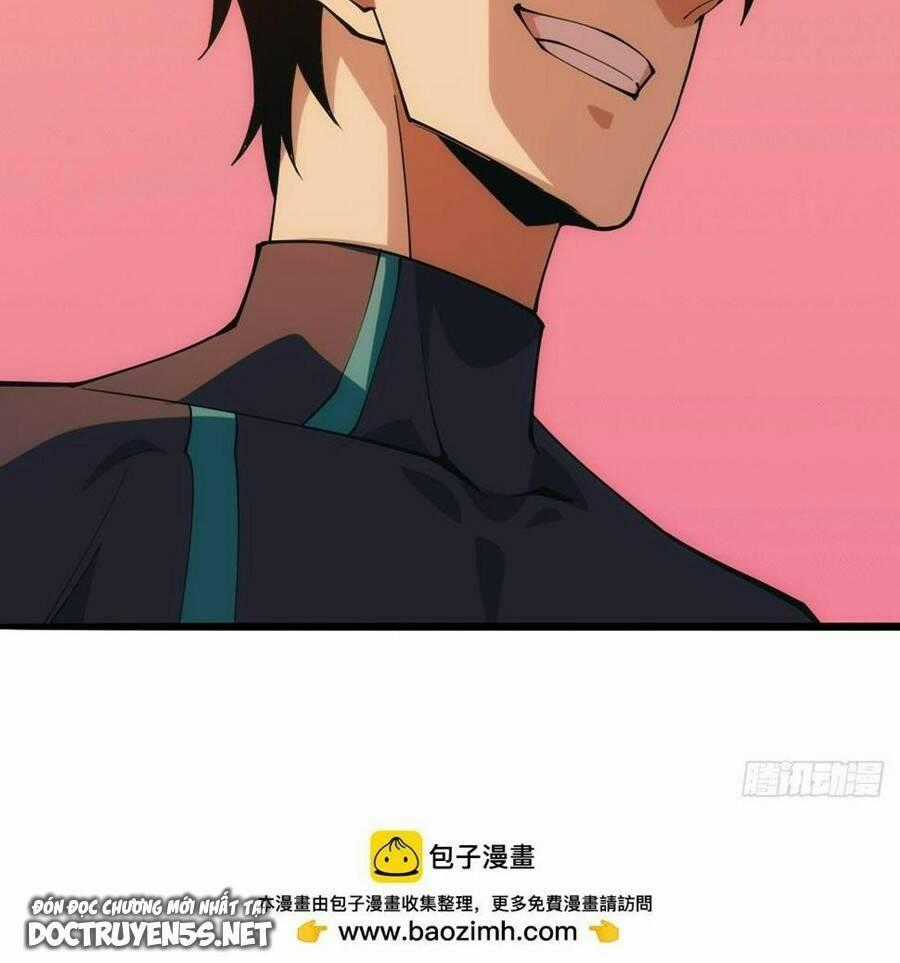 Ác Bá Trò Chơi - Chapter 55 - Trang 62