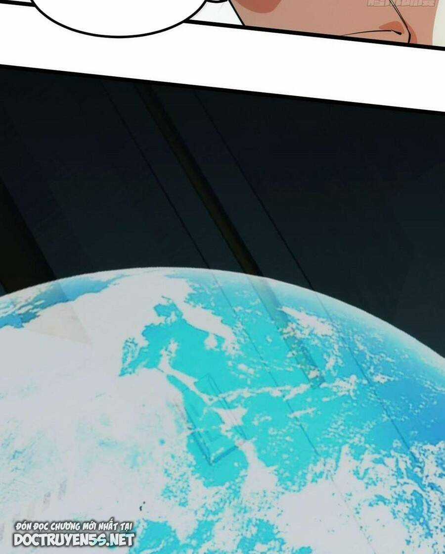 Ác Bá Trò Chơi - Chapter 55 - Trang 8