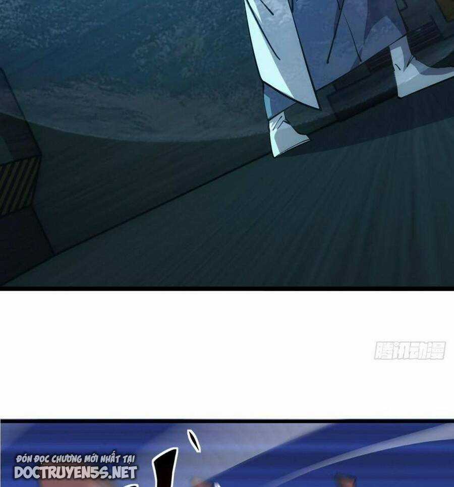 Ác Bá Trò Chơi - Chapter 55 - Trang 10