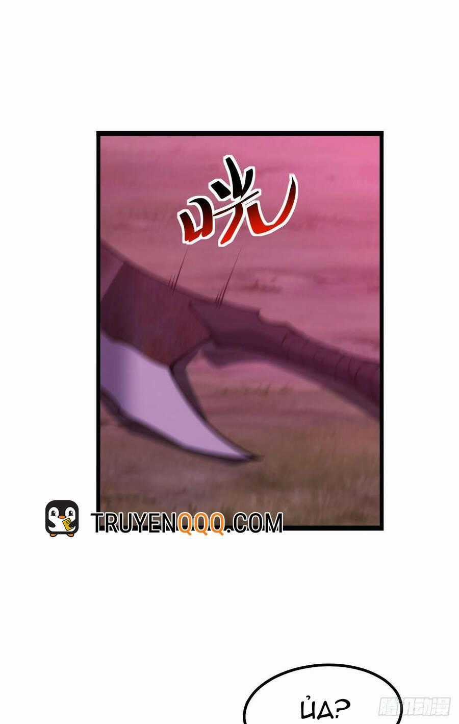 Ác Bá Trò Chơi - Chapter 6 - Trang 2