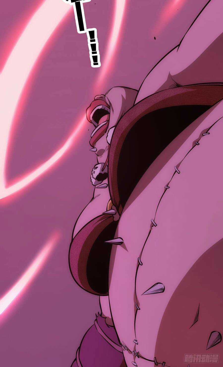 Ác Bá Trò Chơi - Chapter 6 - Trang 11