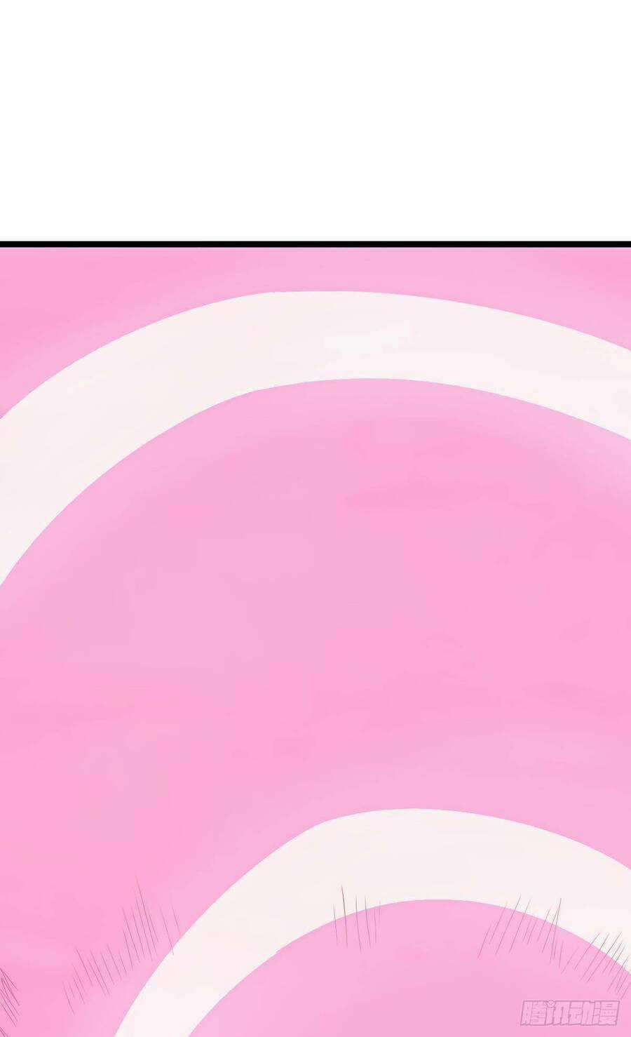 Ác Bá Trò Chơi - Chapter 6 - Trang 14