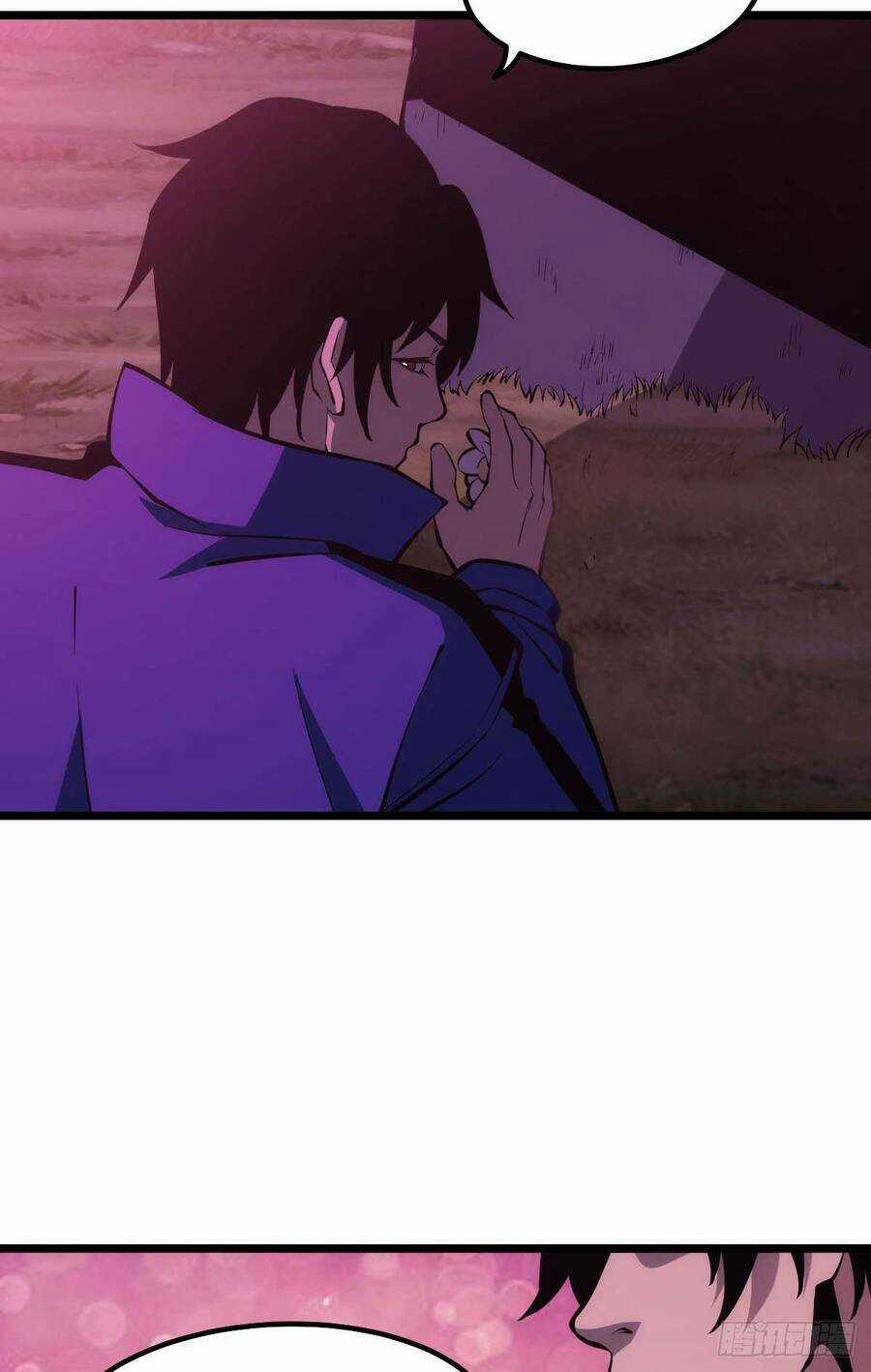 Ác Bá Trò Chơi - Chapter 6 - Trang 3