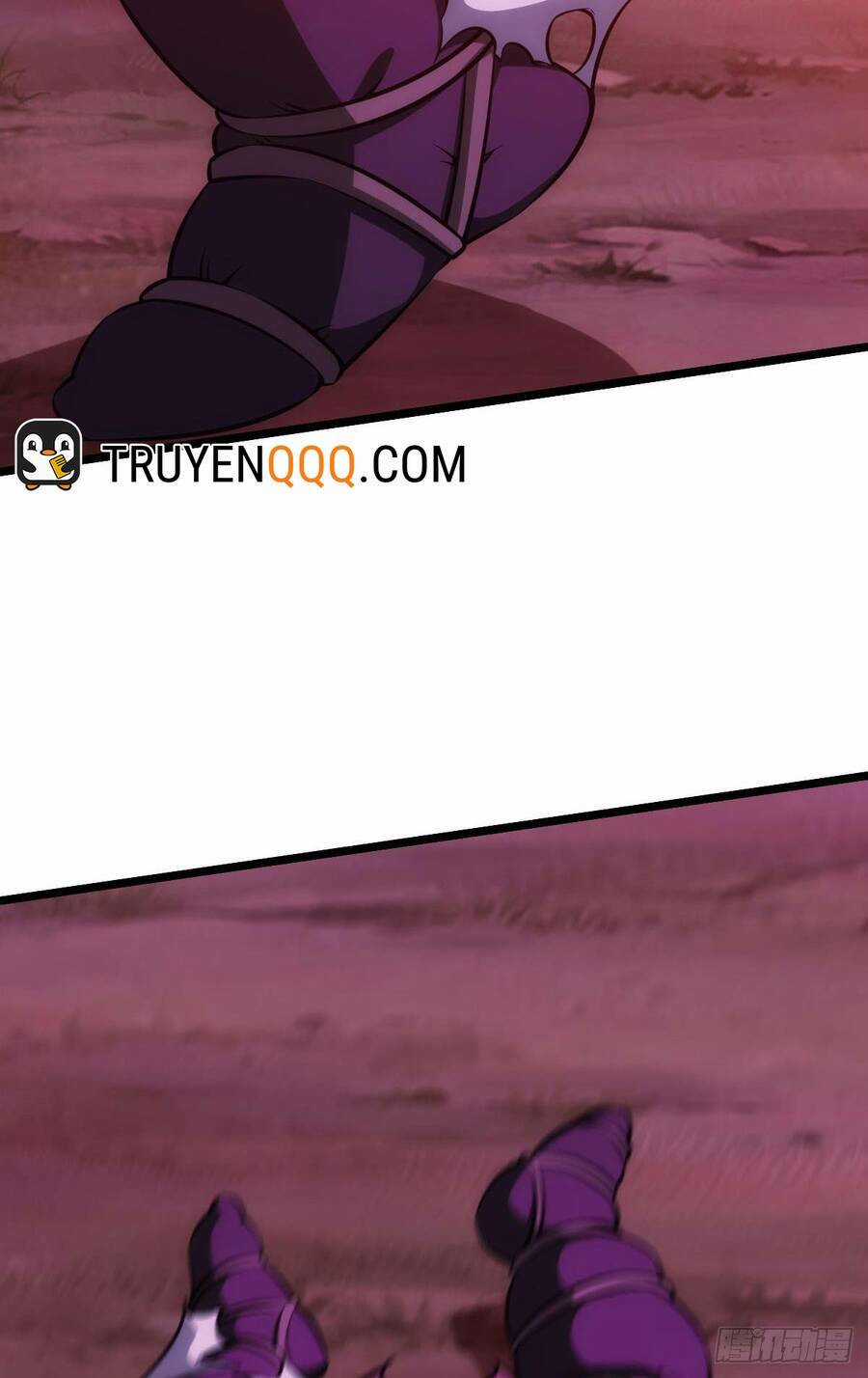 Ác Bá Trò Chơi - Chapter 6 - Trang 23