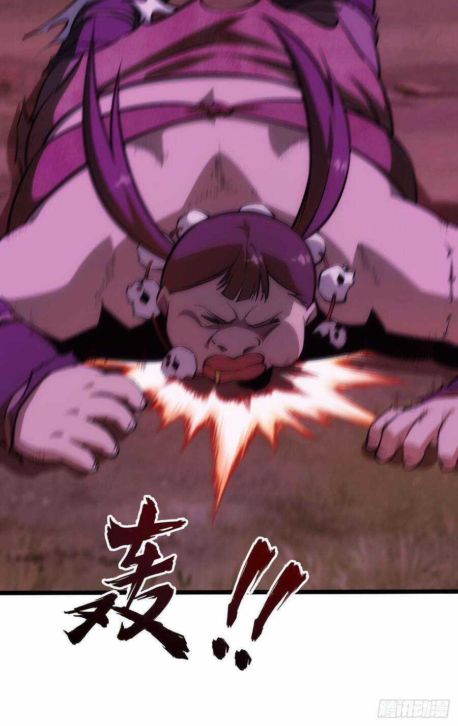 Ác Bá Trò Chơi - Chapter 6 - Trang 24