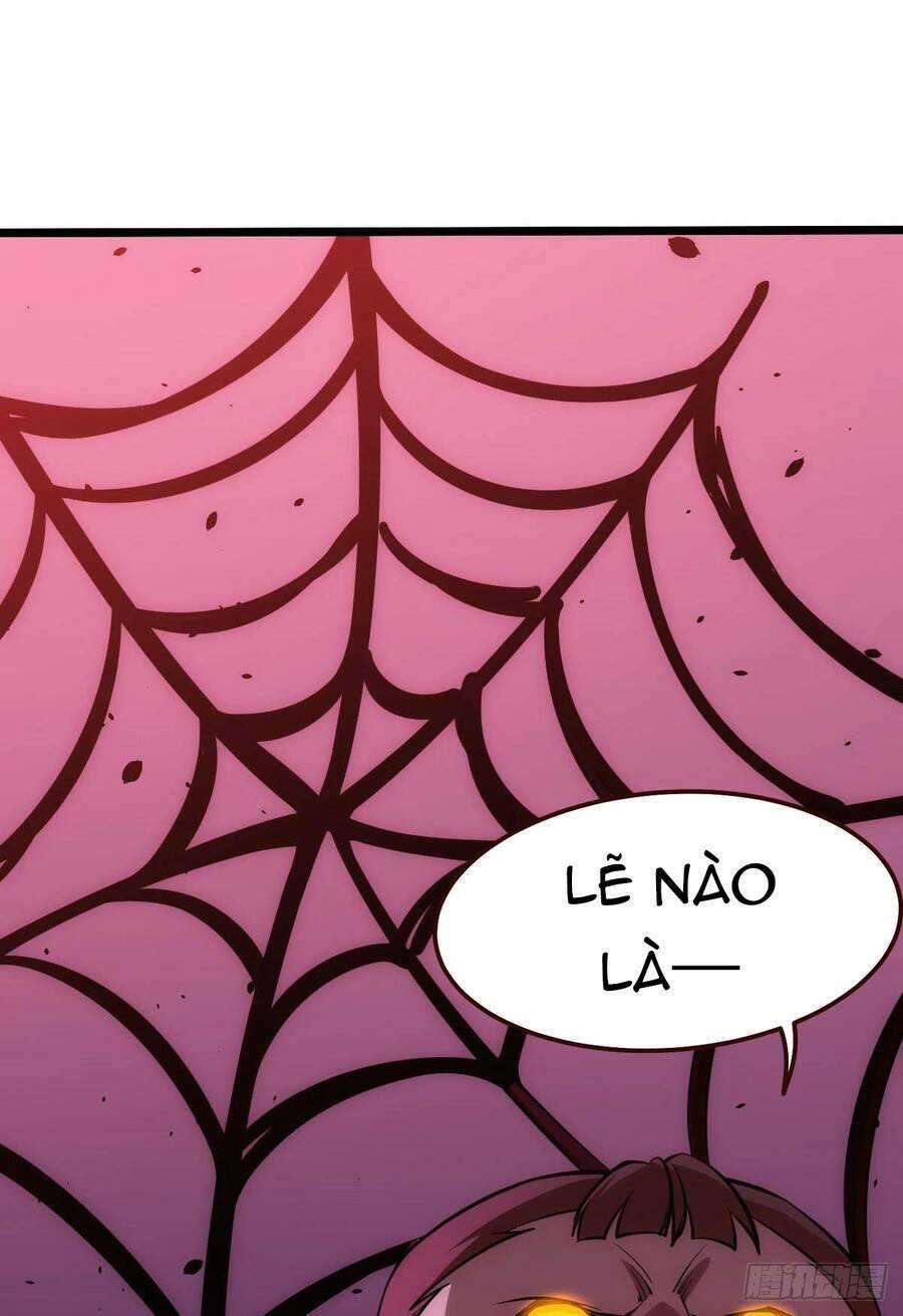 Ác Bá Trò Chơi - Chapter 6 - Trang 25