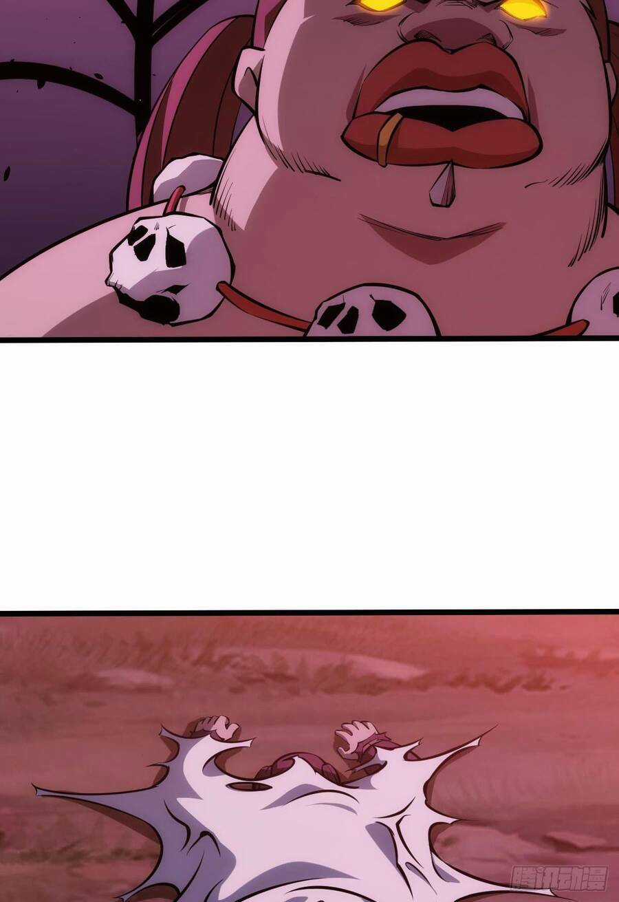 Ác Bá Trò Chơi - Chapter 6 - Trang 26