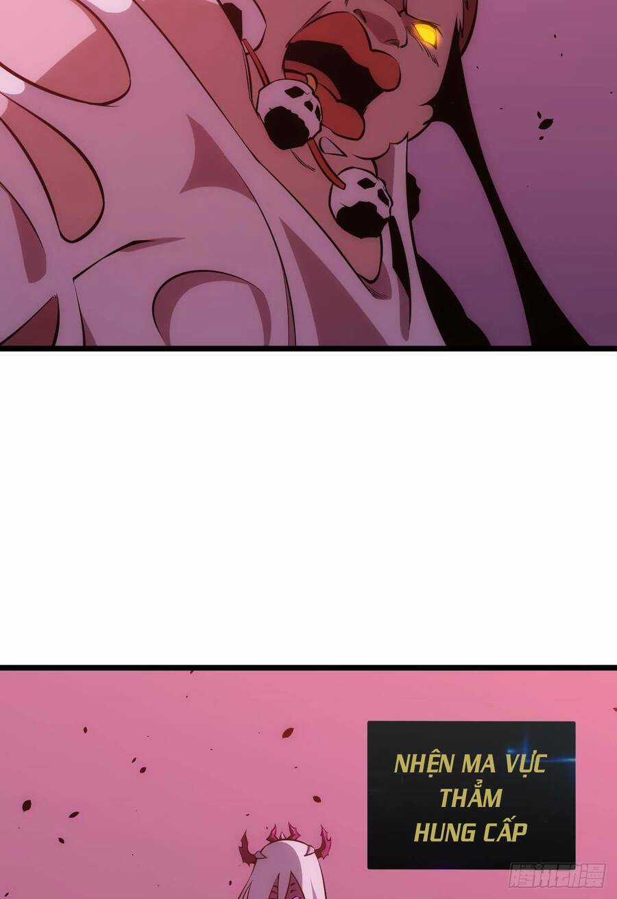 Ác Bá Trò Chơi - Chapter 6 - Trang 28