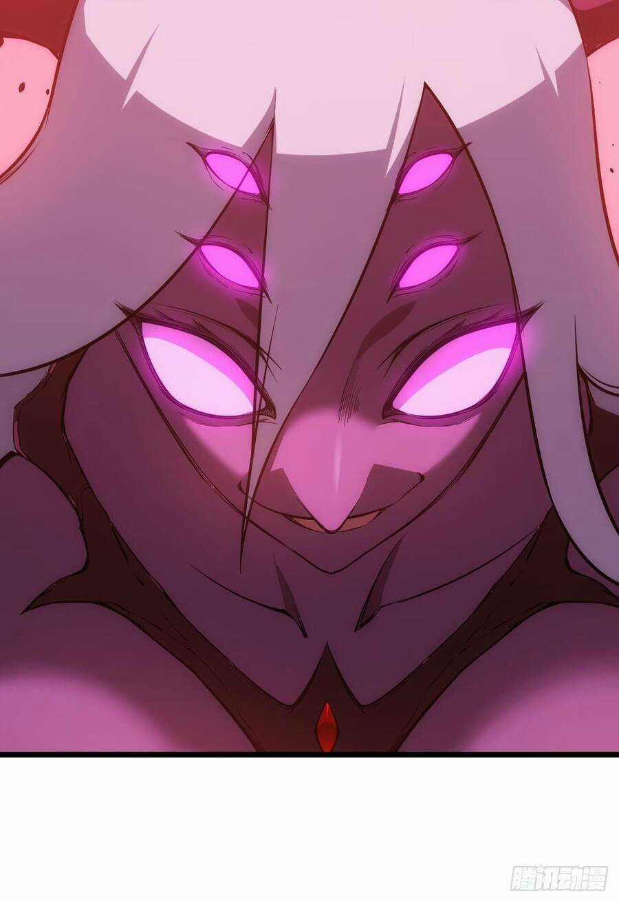 Ác Bá Trò Chơi - Chapter 6 - Trang 31