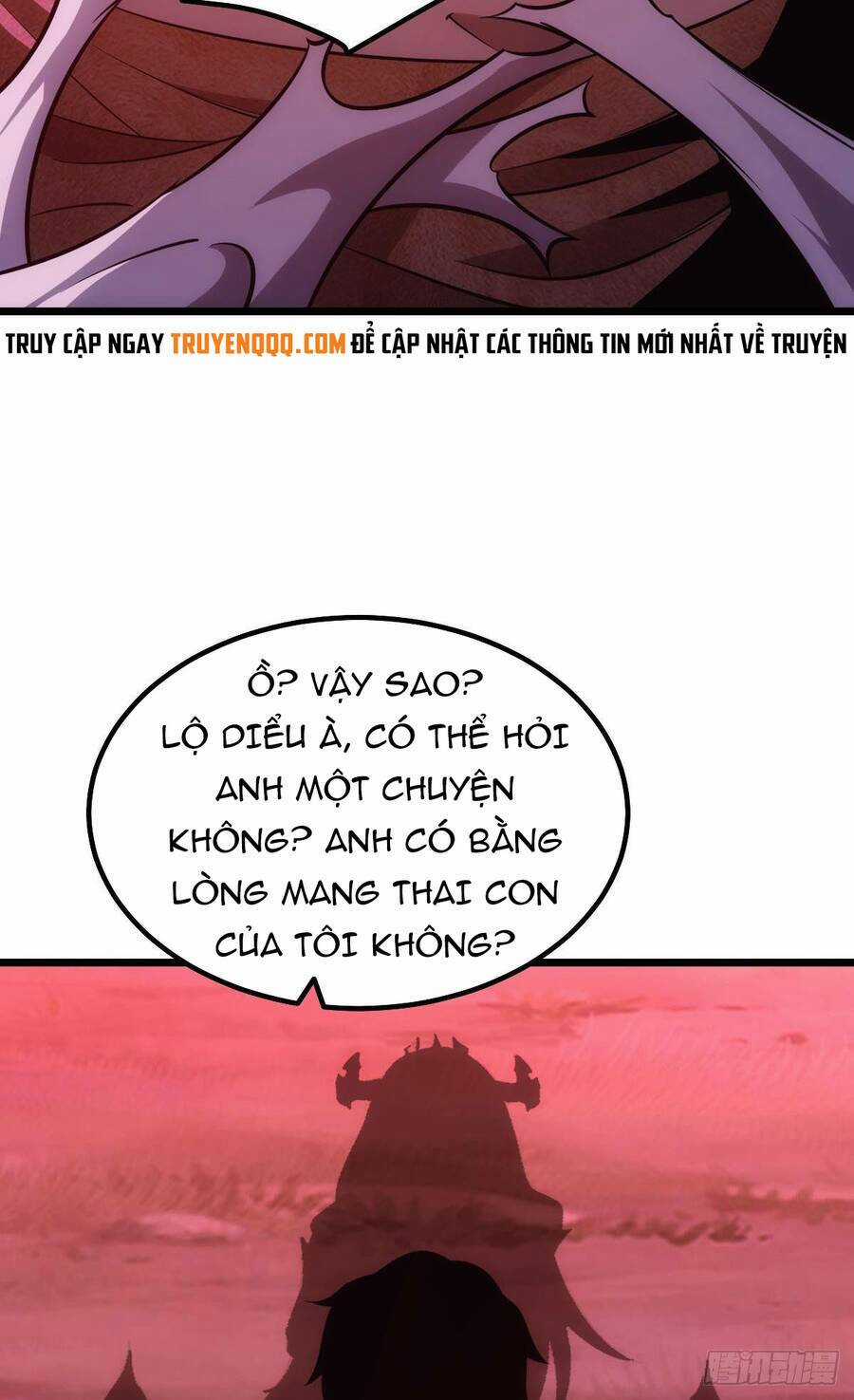 Ác Bá Trò Chơi - Chapter 6 - Trang 33