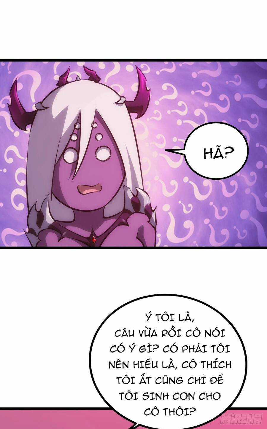 Ác Bá Trò Chơi - Chapter 6 - Trang 38