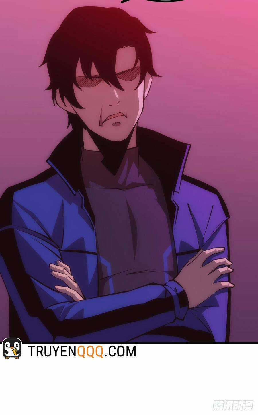 Ác Bá Trò Chơi - Chapter 6 - Trang 39