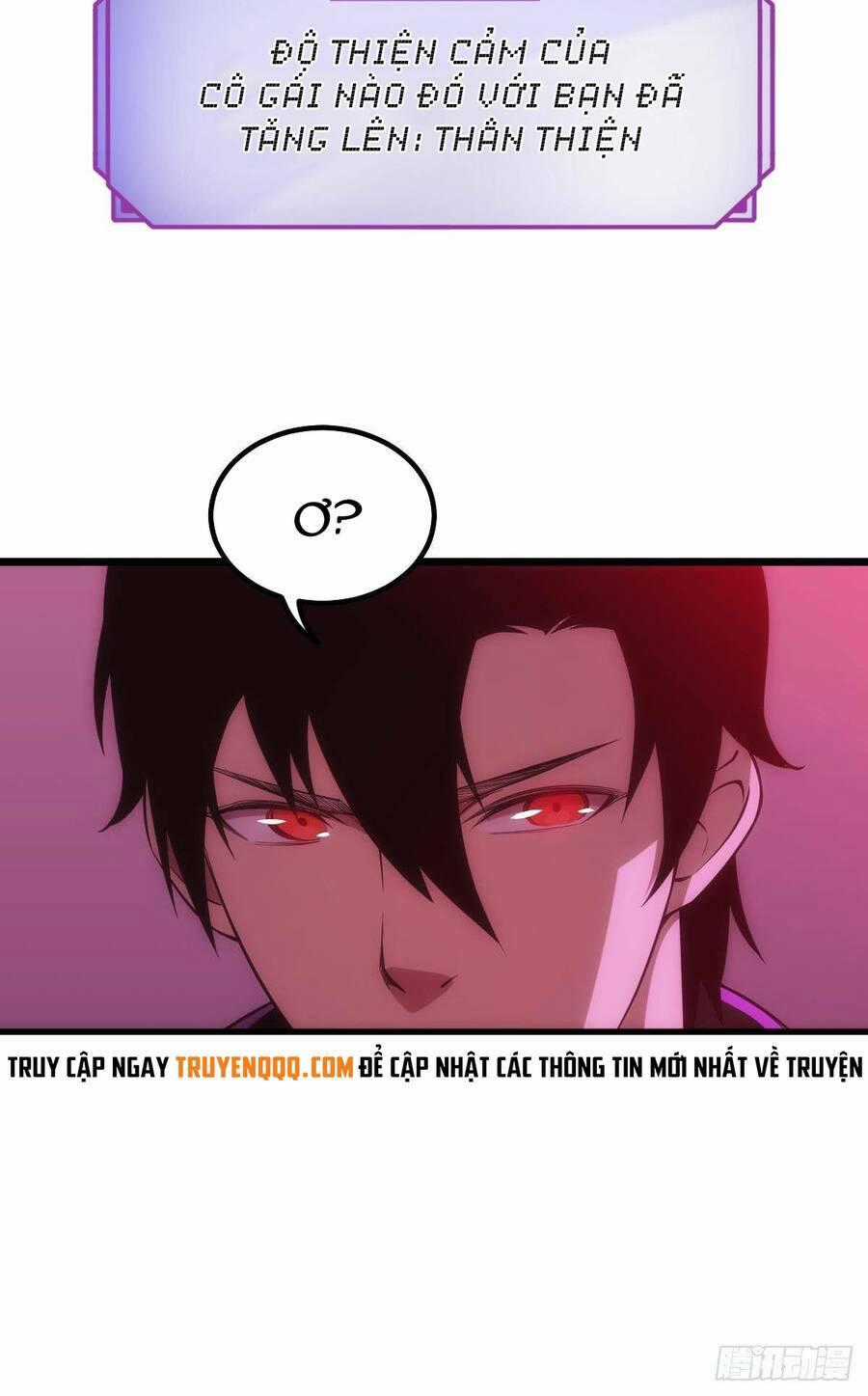 Ác Bá Trò Chơi - Chapter 6 - Trang 43