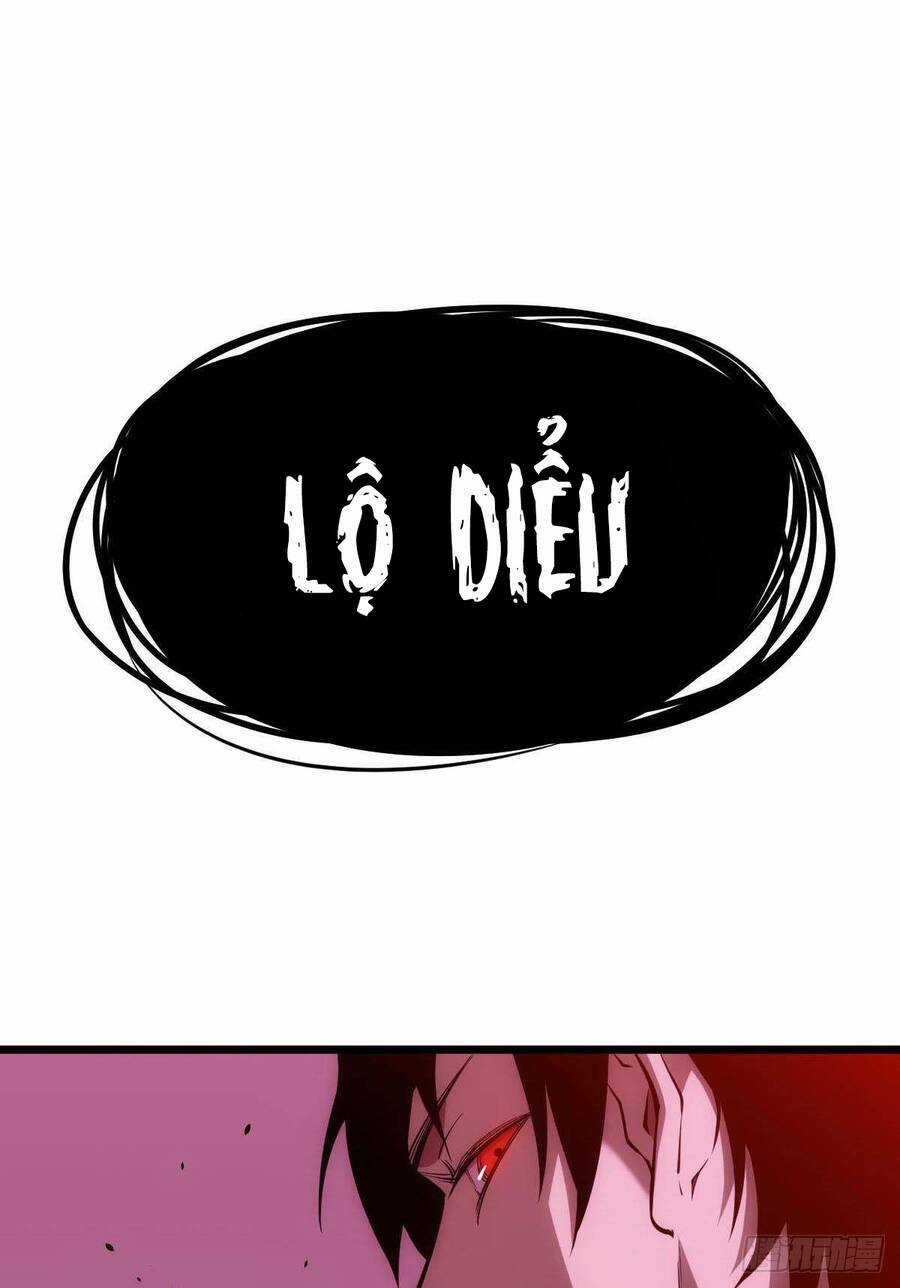 Ác Bá Trò Chơi - Chapter 7 - Trang 11