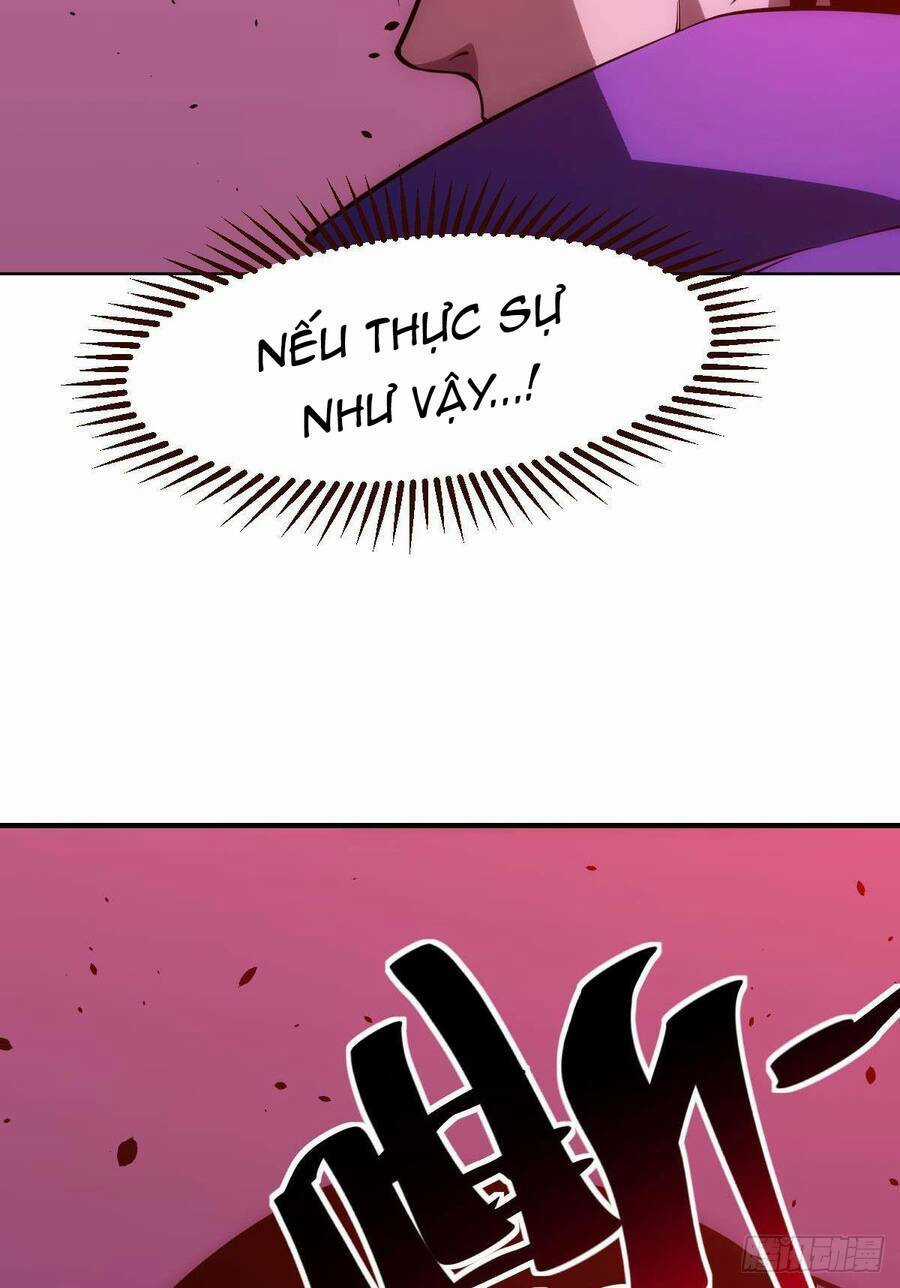 Ác Bá Trò Chơi - Chapter 7 - Trang 12