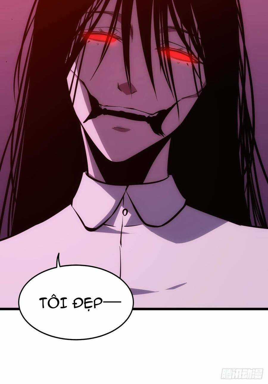 Ác Bá Trò Chơi - Chapter 7 - Trang 16