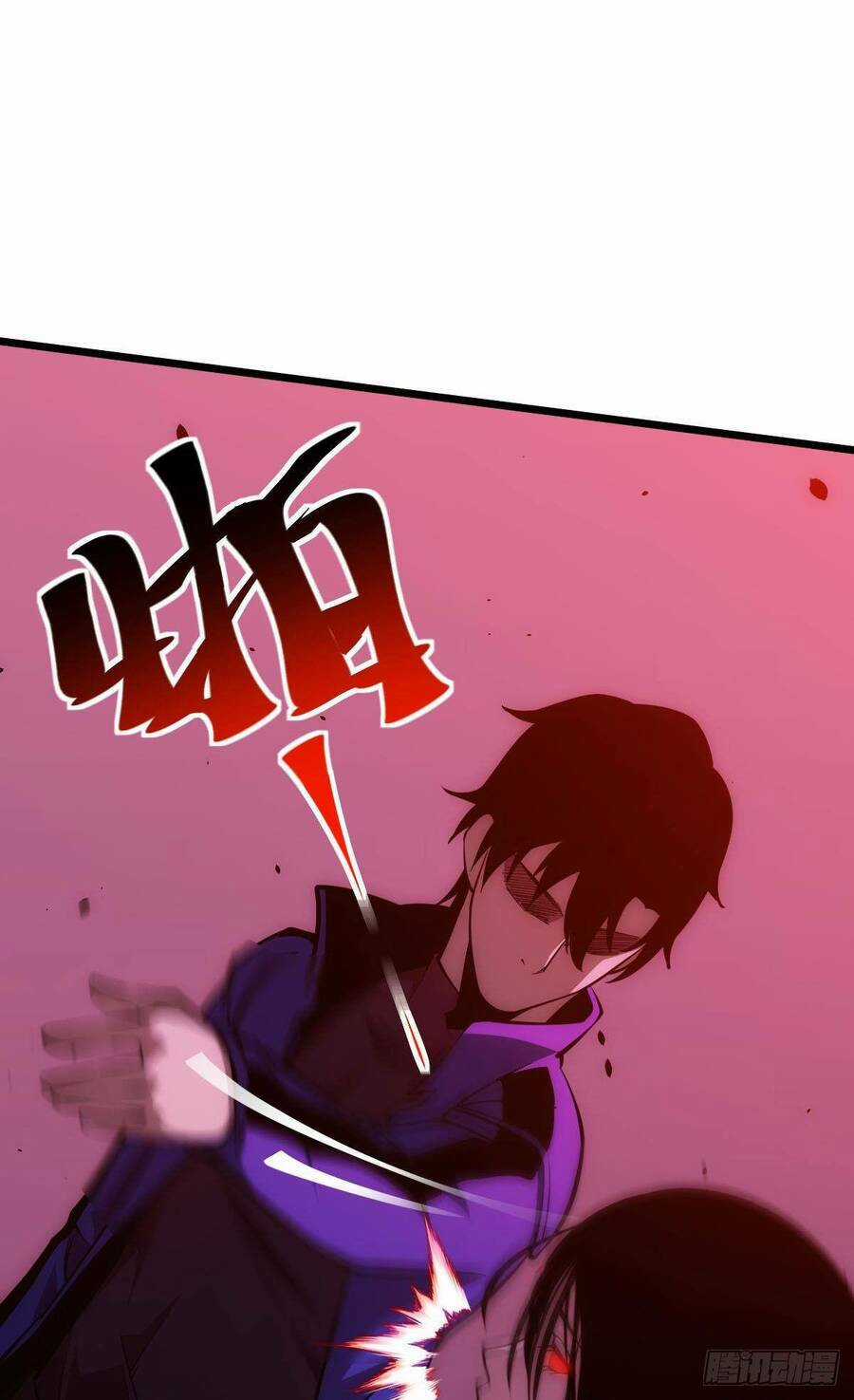 Ác Bá Trò Chơi - Chapter 7 - Trang 17