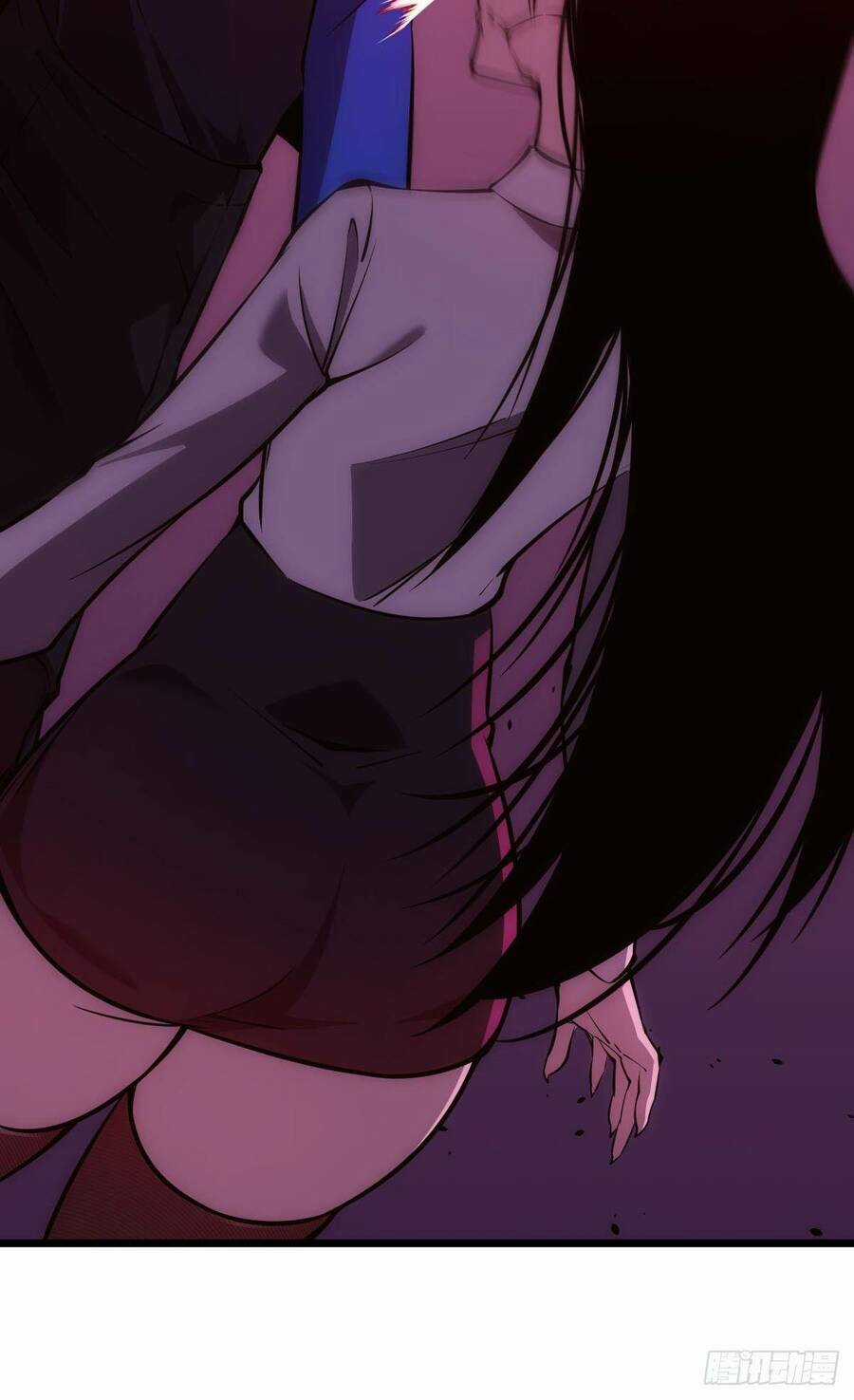 Ác Bá Trò Chơi - Chapter 7 - Trang 18